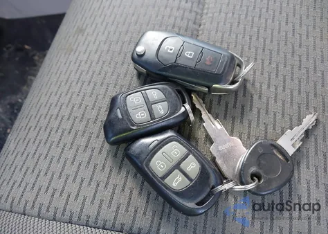 2016 Ford F-150 Xlt from USA, damaged, VIN 1FTEW1EF0GKD12583